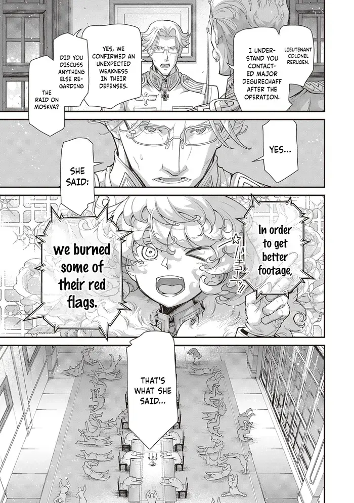 Youjo Senki Chapter 88 image 26_optimized_optimized
